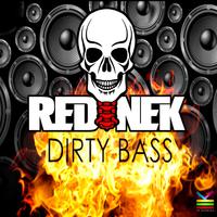 Dirty Bass