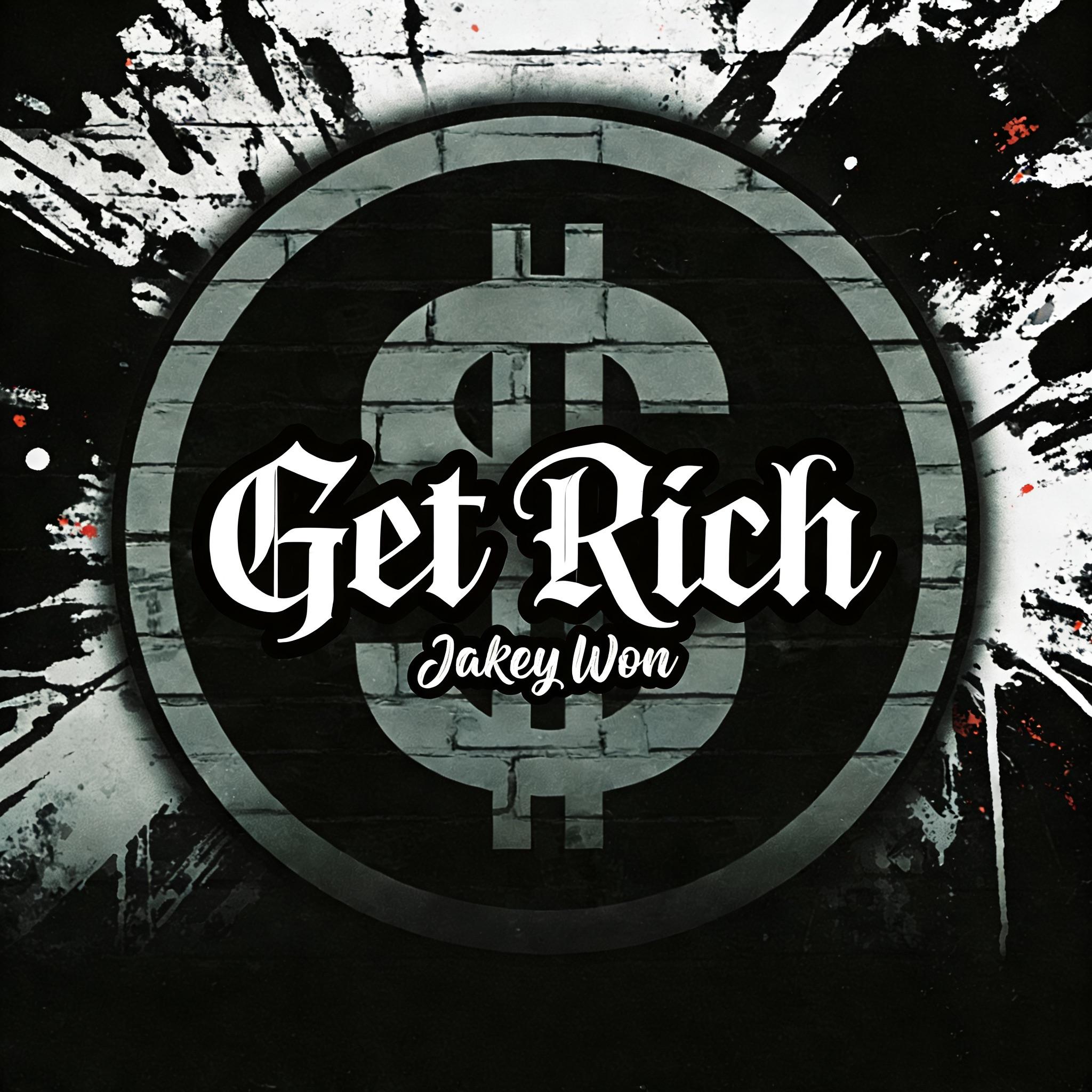 Get Rich