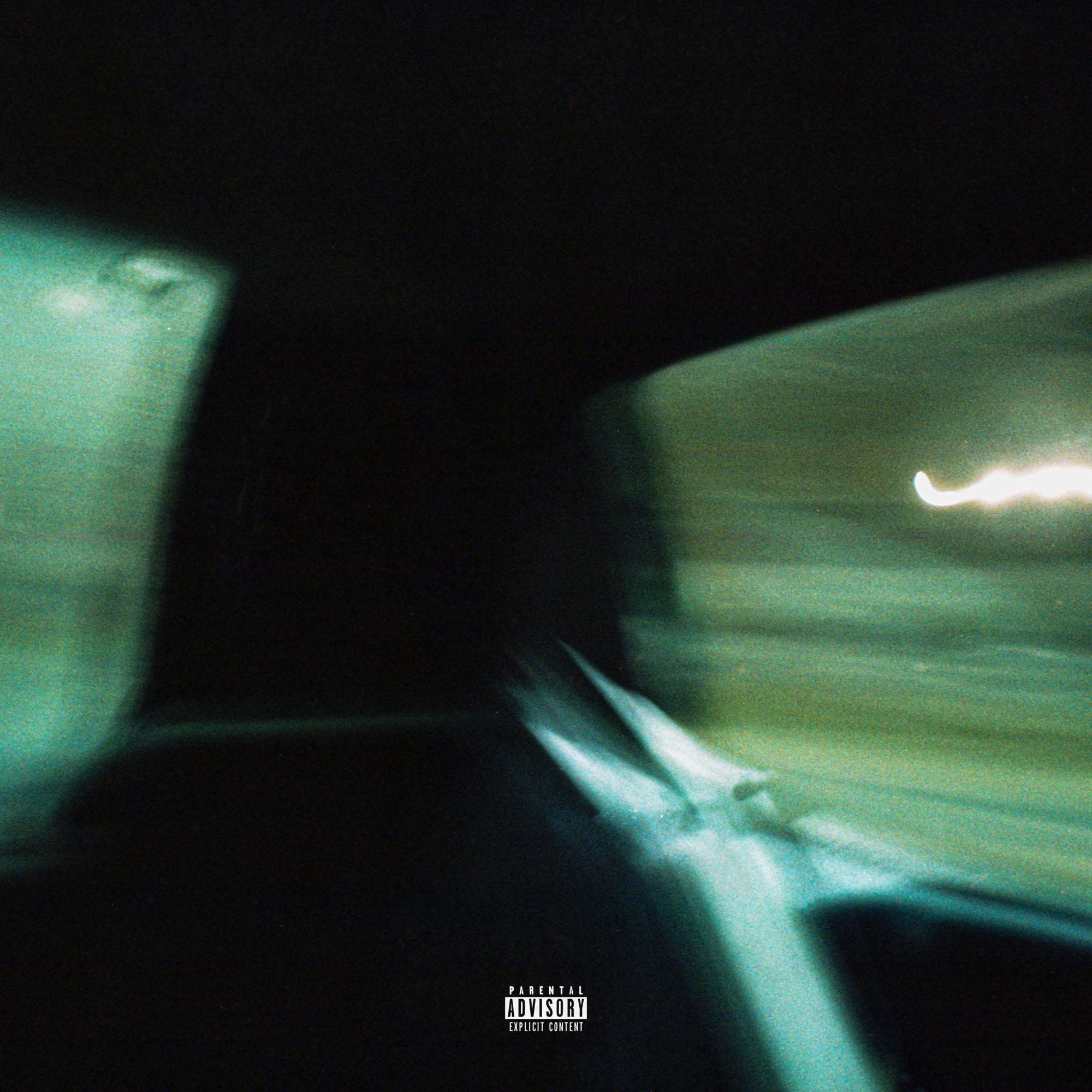 Valley of the Shadows