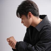 玉澄