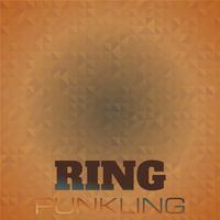 Ring Punkling