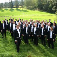 YL Male Voice Choir