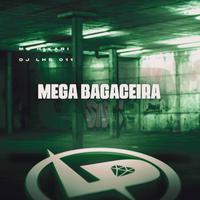 Mega Bagaceira