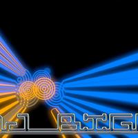 Dj Bigg