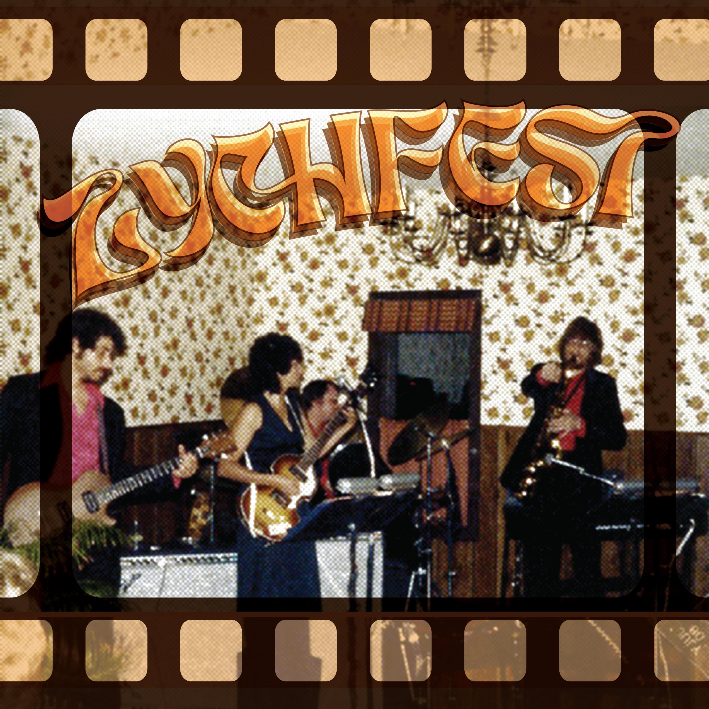 The Way It Should Be