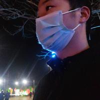 唯我独唱资料,唯我独唱最新歌曲,唯我独唱MV视频,唯我独唱音乐专辑,唯我独唱好听的歌