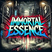 Immortal Essence