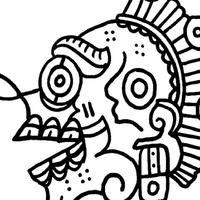 Mictlan