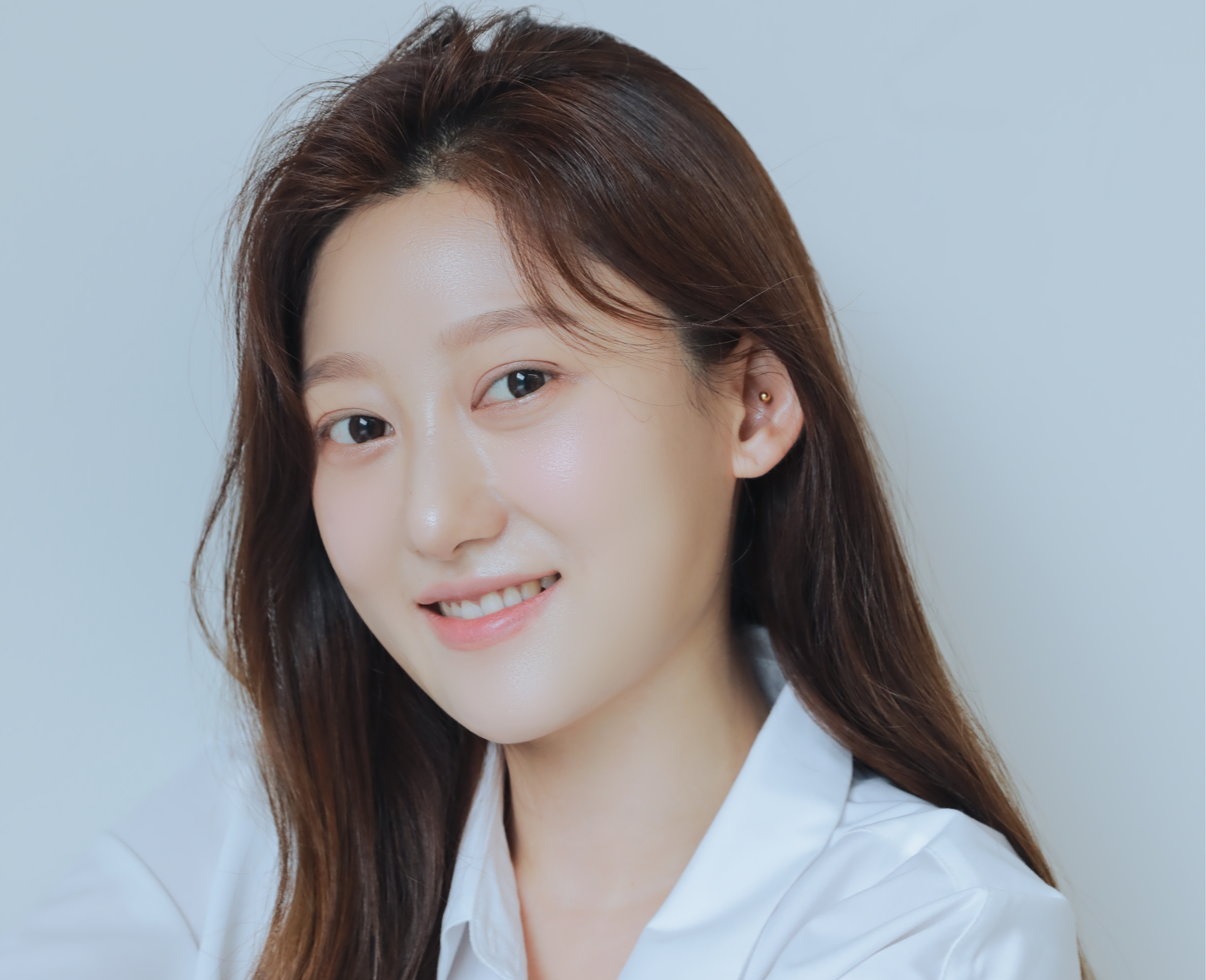 현주