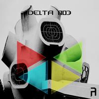 Delta 003