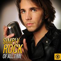 Simply Rock of All Time