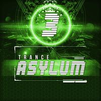 Trance Asylum 3