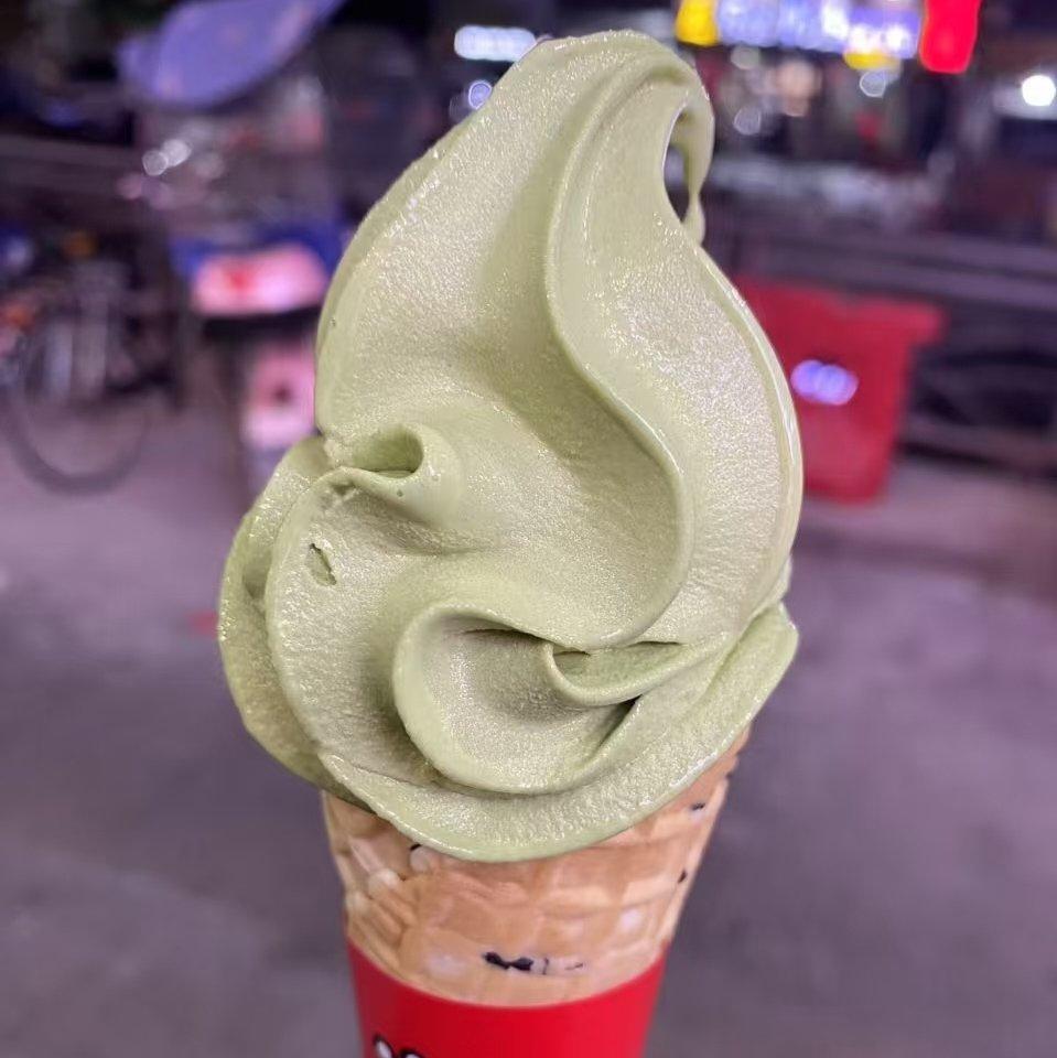 4月26日 伴奏封面