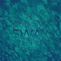 Dugong Sway