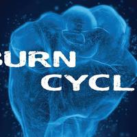 Burn Cycle资料,Burn Cycle最新歌曲,Burn CycleMV视频,Burn Cycle音乐专辑,Burn Cycle好听的歌