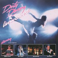 Dirty Dancing: Live in Concert