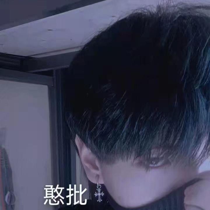 走马demo封面