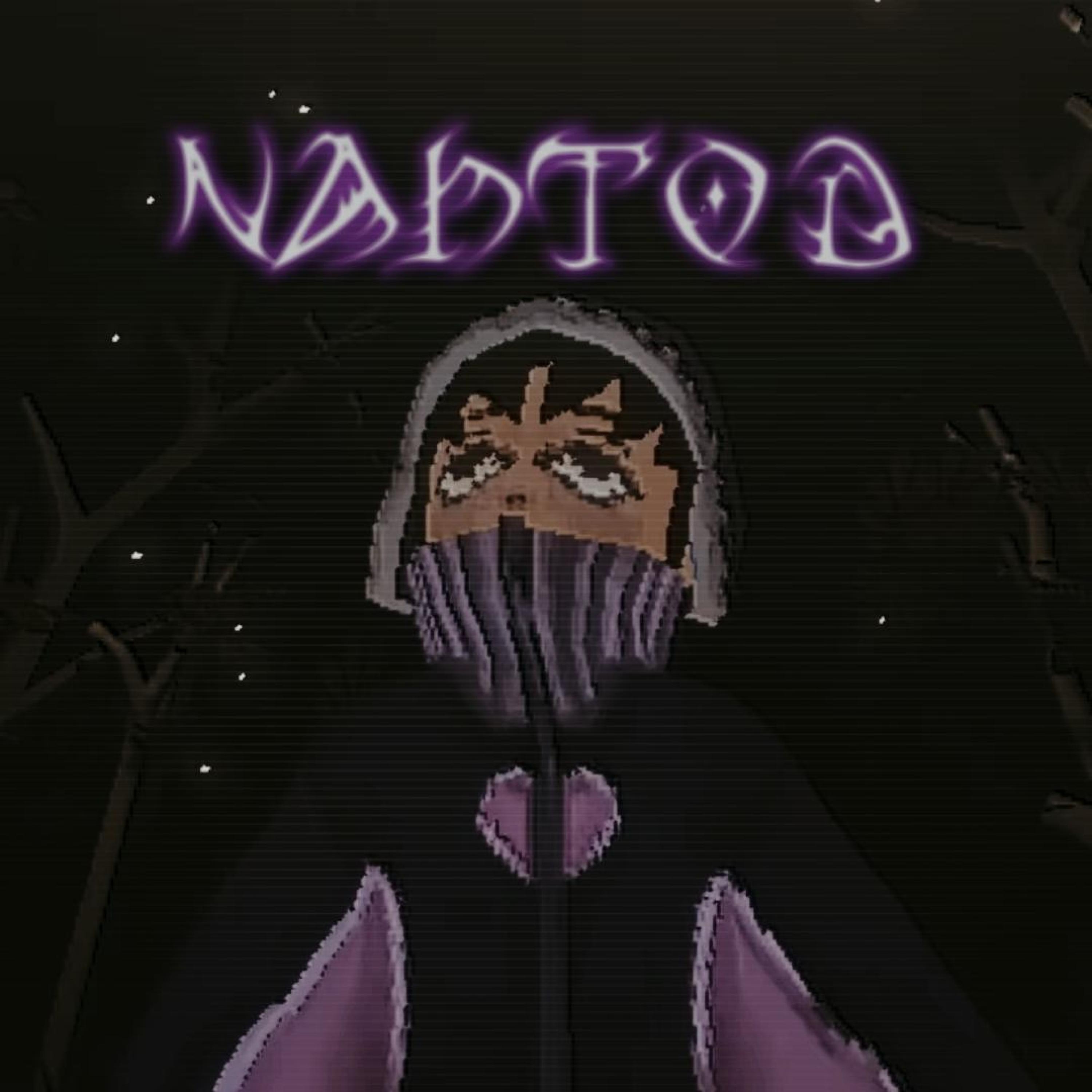 nahtod