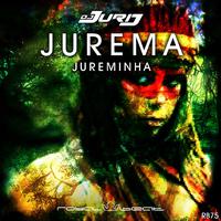 Jurema Jureminha