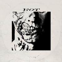 ROT