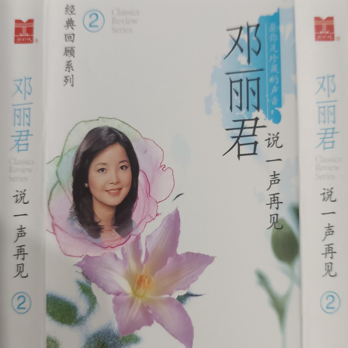背新娘封面