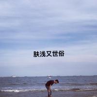 胡云龙资料,胡云龙最新歌曲,胡云龙MV视频,胡云龙音乐专辑,胡云龙好听的歌