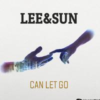 Lee & Sun