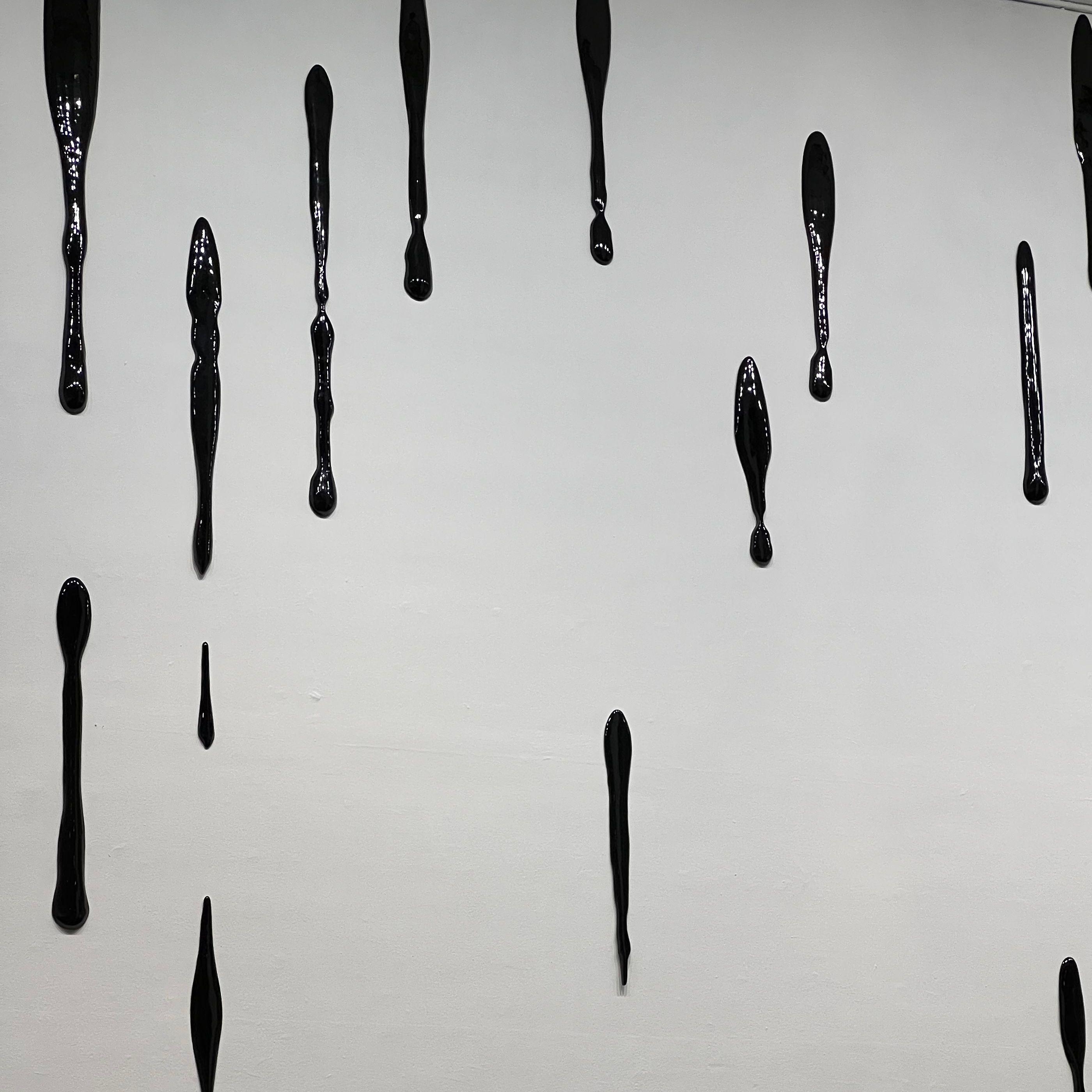 雨滴（Prod AMPLE-MUSIC）