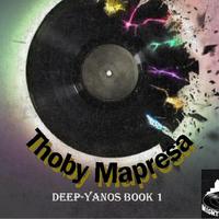 Thoby Mapresa