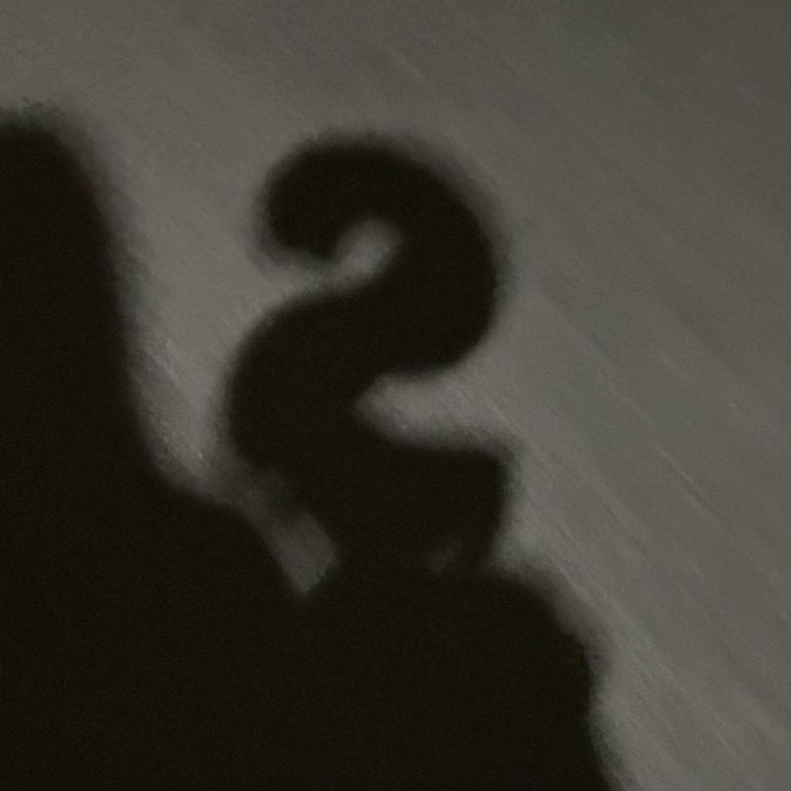 ふて寝 (feat. Yvng xan) [Remix]