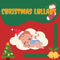 Christmas Lullaby