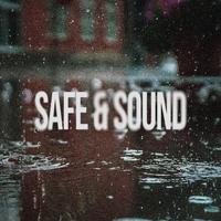 Safe & Sound