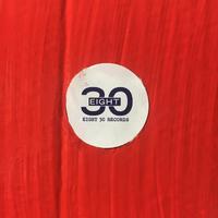 Eight 30 Records Sampler