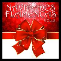 Navidades Flamencas Vol.2