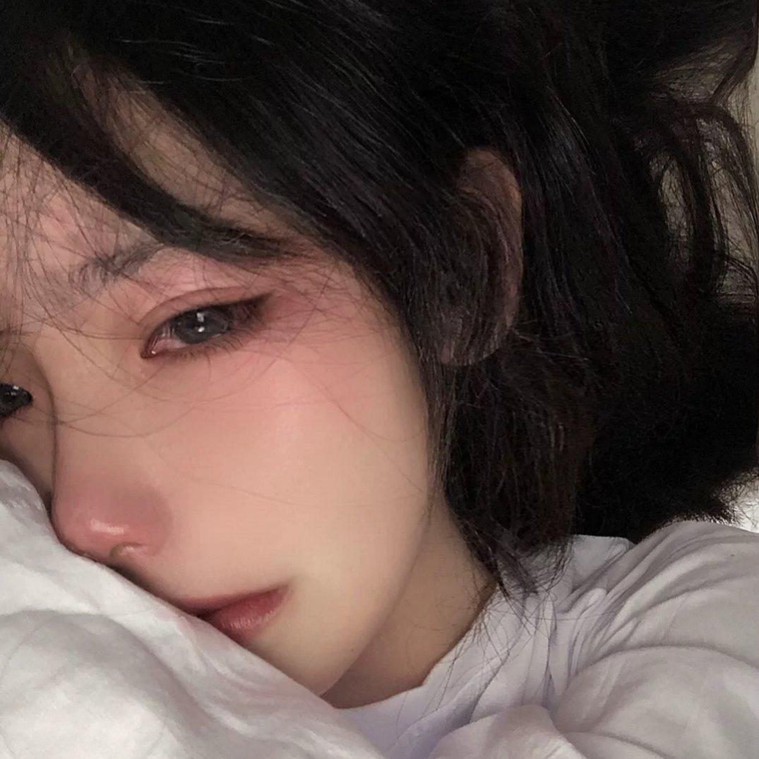 你是在什么时候发现，他好像没那么喜欢你了。