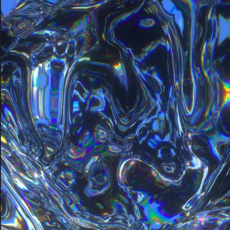 【Free】‘George’--Roddy Ricch X Gunna Type Beat