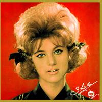 Sheila (Compilation 2006) [version mono]