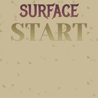 Surface Start