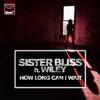 Sister Bliss - How Long Can I Wait (Extended Mix)