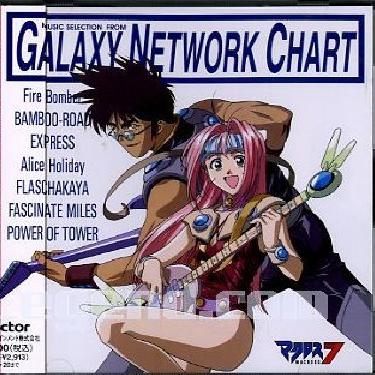 song-img