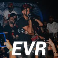 EVR