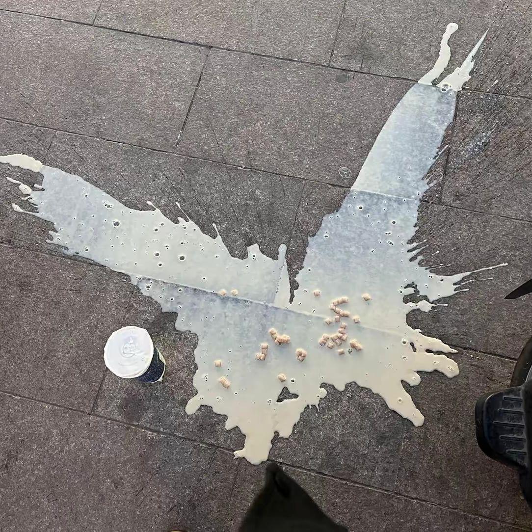 凌晨见_黑水Gs_凌晨见 | 在线播放_凌晨见歌词_凌晨见下载 | 网易云音乐