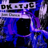 Just Dance