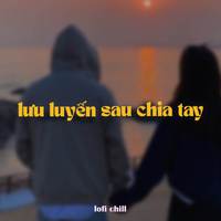 BEAT Lưu Luyến Sau Chia Tay (Lofi)