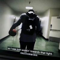 Crazy J资料,Crazy J最新歌曲,Crazy JMV视频,Crazy J音乐专辑,Crazy J好听的歌