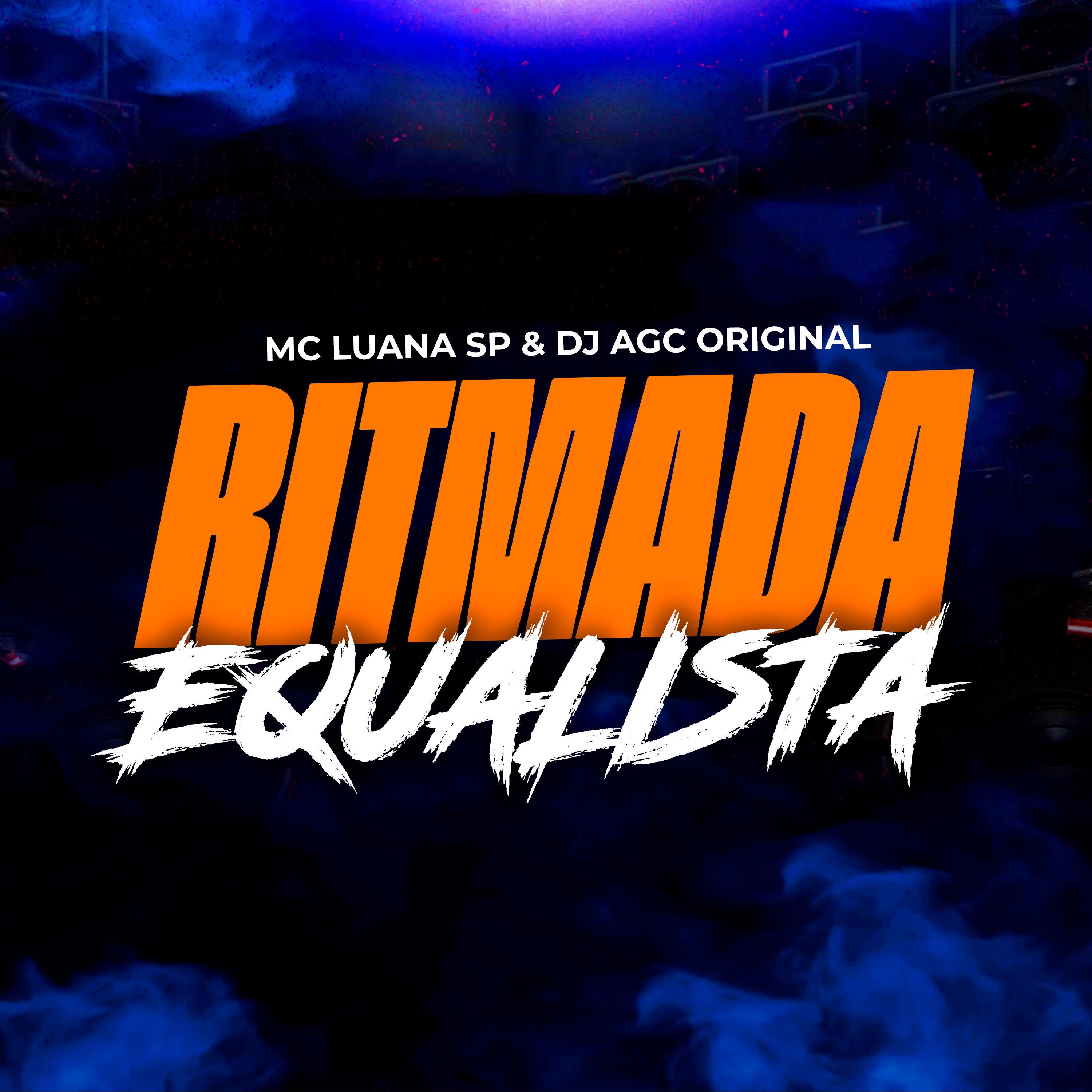 Ritmada Equalista