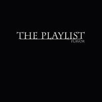 The Playlist