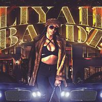 Liyah Bandz