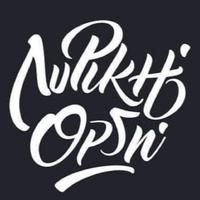 Liriki Orgi
