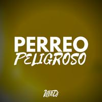 Perreo Peligroso